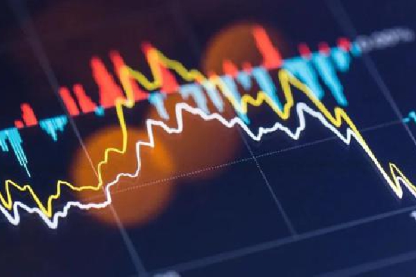 中信银行:加快科技成果转化落地: 金融创新直达科技研发前沿